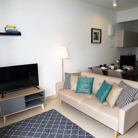 Family Cozy Home @ Midhills Genting L 8 Mins To Gpo Genting Highlands Exteriör bild