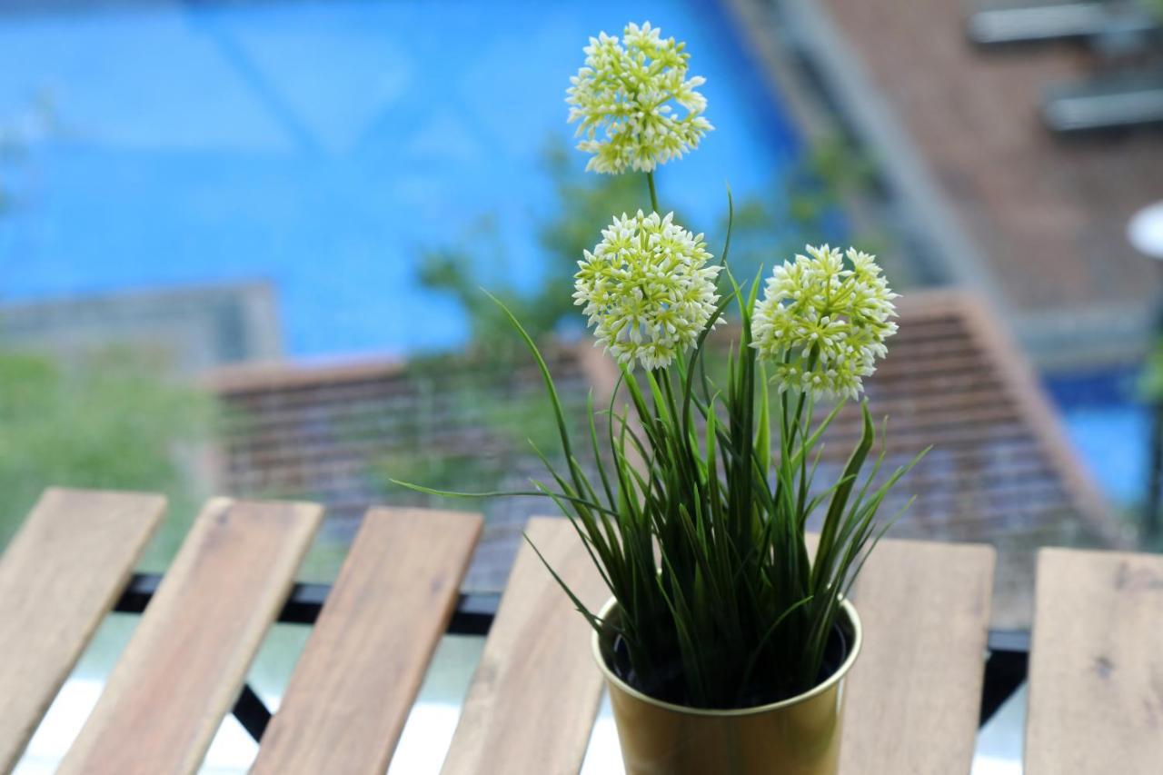 Family Cozy Home @ Midhills Genting L 8 Mins To Gpo Genting Highlands Exteriör bild