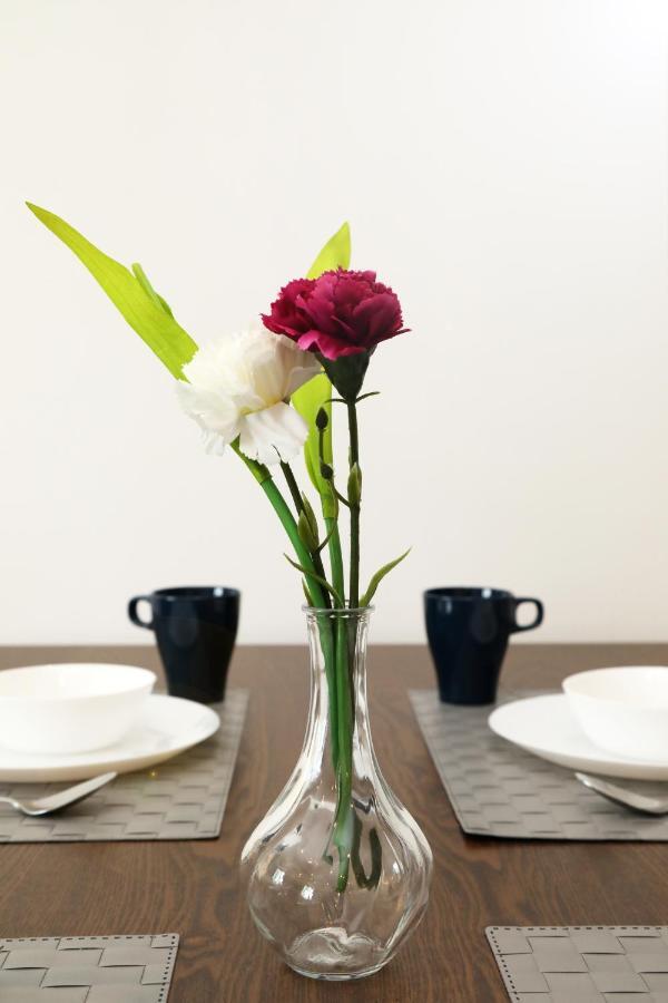 Family Cozy Home @ Midhills Genting L 8 Mins To Gpo Genting Highlands Exteriör bild